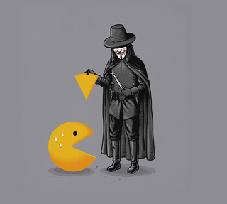 Illustration for article titled Artist Ben Chen takes children’s entertainment, makes it more evil